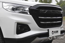 长安汽车-凯程F70-2.4T汽油自动四驱行政版标轴 4K22D4T  ￥13.48