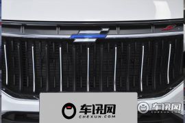 长安汽车-长安欧尚X5-1.5T DCT旗舰型  ￥10.29