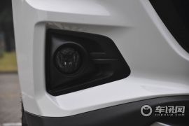 长安汽车-凯程F70-2.4T汽油自动四驱行政版标轴 4K22D4T  ￥13.48