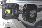 长安汽车-长安欧尚X7-1.5T 自动尊享型  ￥10.99