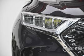 长安汽车-长安欧尚X7-1.5T 自动尊享型  ￥10.99