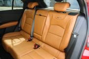 通用凯迪拉克-XT4-28T 四驱铂金版