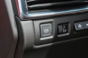 通用凯迪拉克-XT4-28T 四驱铂金版