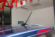 上汽斯柯达-柯米克-1.5L 自动舒适版
