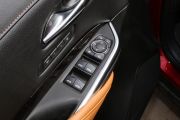 通用凯迪拉克-XT4-28T 四驱铂金版
