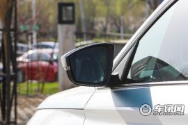 上汽斯柯达-柯迪亚克GT-TSI380 四驱豪华版 国VI