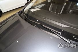 上汽集团-荣威i6 MAX-300TGI 自动爽酷天幕智驾Supreme版