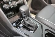 上汽大众-途观L-330TSI 自动两驱智动豪华版 国VI