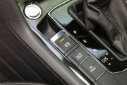上汽大众-途岳-280TSI 两驱豪华版 国VI