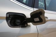 上汽大众-途观L-330TSI 自动两驱智动豪华版 国VI