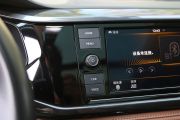 上汽大众-途岳-280TSI 两驱豪华版 国VI