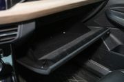 上汽大众-帕萨特-改款 380TSI 尊贵版 国VI
