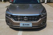 上汽大众-帕萨特-改款 380TSI 尊贵版 国VI