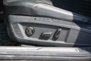 上汽大众-帕萨特-改款 380TSI 尊贵版 国VI
