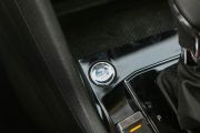 上汽大众-途观L-330TSI 自动两驱智动豪华版 国VI