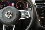 上汽大众-途观L-330TSI 自动两驱智动豪华版 国VI