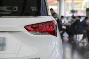 通用别克-别克GL6-323T 轻混动互联豪华型