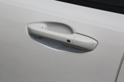 通用别克-昂科拉ENCORE-20T CVT豪华型