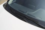 通用别克-昂科拉ENCORE-20T CVT豪华型