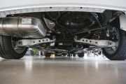 通用别克-别克GL6-323T 轻混动互联豪华型