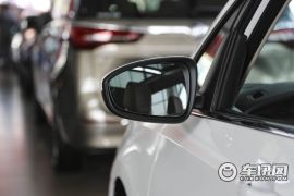 通用别克-别克GL6-323T 轻混动互联豪华型