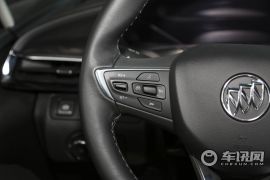 通用别克-别克GL6-323T 轻混动互联豪华型