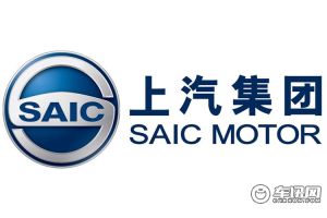 上汽集团3月份销售整车49.3万辆 同比增长112.9%