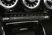 奔驰AMG-奔驰A级AMG-AMG A 45 S 4MATIC+