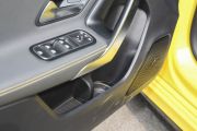 奔驰AMG-奔驰A级AMG-AMG A 45 S 4MATIC+