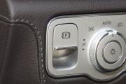奔驰(进口)-奔驰GLS-GLS 450 4MATIC 豪华型