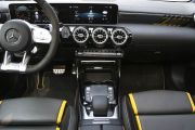 奔驰AMG-奔驰A级AMG-AMG A 45 S 4MATIC+