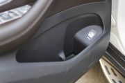 奔驰(进口)-奔驰GLS-GLS 450 4MATIC 豪华型