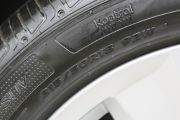 一汽奥迪-奥迪Q2L-35 TFSI 时尚致雅型  ￥23.66