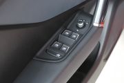 一汽奥迪-奥迪Q2L-35 TFSI 时尚致雅型  ￥23.66