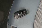 一汽奥迪-奥迪Q2L-35 TFSI 时尚致雅型  ￥23.66