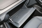 一汽奥迪-奥迪Q2L-35 TFSI 时尚致雅型  ￥23.66