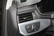 一汽奥迪-奥迪A4L-40 TFSI quattro 豪华动感型