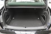 一汽奥迪-奥迪A4L-40 TFSI quattro 豪华动感型