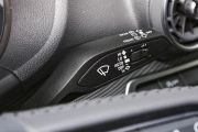 一汽奥迪-奥迪Q2L-35 TFSI 时尚致雅型  ￥23.66