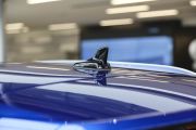 一汽奥迪-奥迪Q3-35 TFSI 时尚动感型