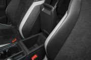 一汽奥迪-奥迪Q3-35 TFSI 时尚动感型