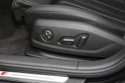 一汽奥迪-奥迪A4L-40 TFSI quattro 豪华动感型