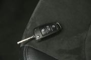 一汽奥迪-奥迪Q3-35 TFSI 时尚动感型