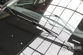 一汽奥迪-奥迪Q5L-45 TFSI 尊享时尚型