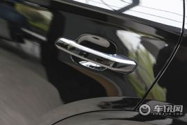 一汽奥迪-奥迪Q5L-45 TFSI 尊享时尚型