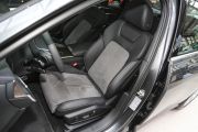 一汽奥迪-奥迪A6L-45 TFSI 臻选动感型