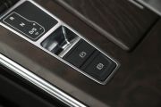 一汽奥迪-奥迪A6L-45 TFSI 臻选动感型