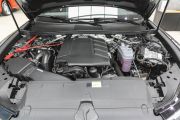 一汽奥迪-奥迪A6L-45 TFSI 臻选动感型