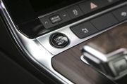 一汽奥迪-奥迪A6L-45 TFSI 臻选动感型