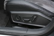 一汽奥迪-奥迪A6L-45 TFSI 臻选动感型